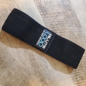 Bret Contreras S/M3 Glute Loop Band